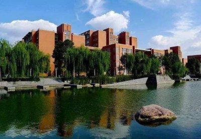 ​郑大体院要自立门户，二本分再也上不了211了，学生欲哭无泪