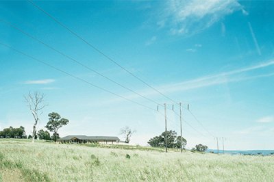 ​高考高中祝福语80句