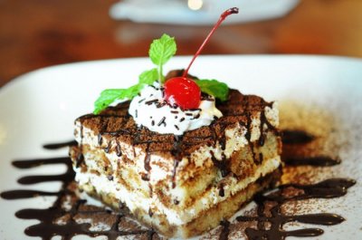 ​劳动节祝福客户短信81句