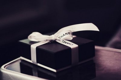 ​大气的祝福语87句