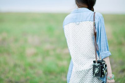 ​17年元旦祝福语83句