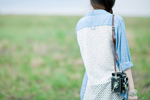 17年元旦祝福语83句