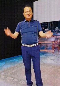 ​因“流氓罪”入狱，娶了小27岁娇妻的张行，要开演唱会了