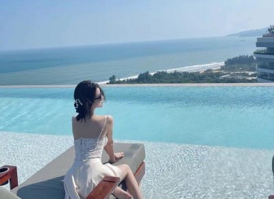 ​关于清明节的短信祝福语