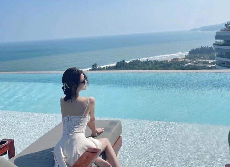 关于清明节的短信祝福语