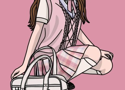 ​春天花开祝福语大全短句汇合90句