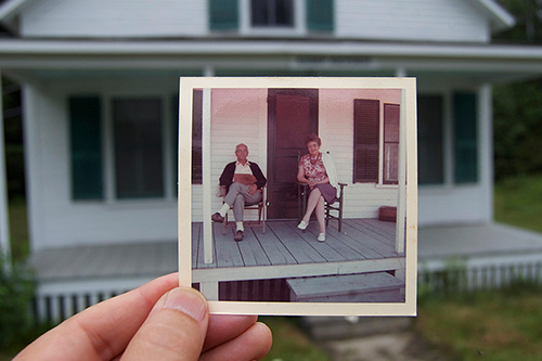 元旦极品短信100句