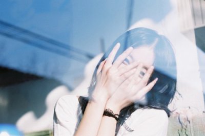 ​搞笑的愚人节短信96句