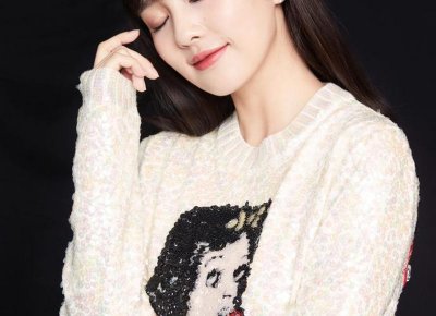 ​幼儿园平安夜祝福语短句汇聚66条