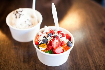 ​顾客短信祝福语89句