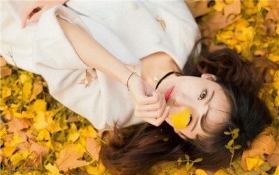 ​2025冬至祝福语简短独特(精选96句)