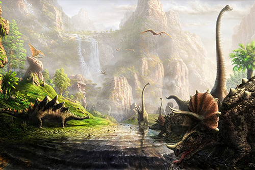 节日给爱人的祝福语93句