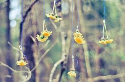 ​老公生日祝福语微信