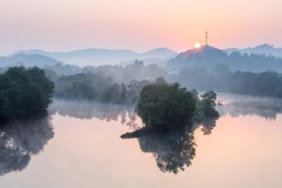 ​2025给长辈生日祝福语