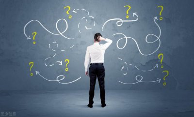 ​做生意成功的秘诀，小生意的重点在大处，大生意的重点在小处