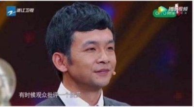 ​赵本山86名徒弟全名单：2名已去世，4名早离开，还有6位女徒弟