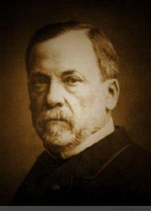 ​12月27日出生的名人伟人大全