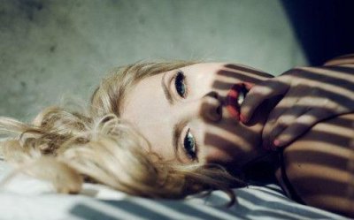 ​最新四月你好群发短信文案(精选98句)