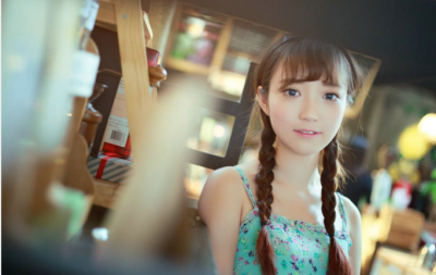 ​立秋发朋友圈的文案 关于立秋的说说朋友圈句子