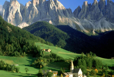 ​企业开业祝福全集(精选77句)