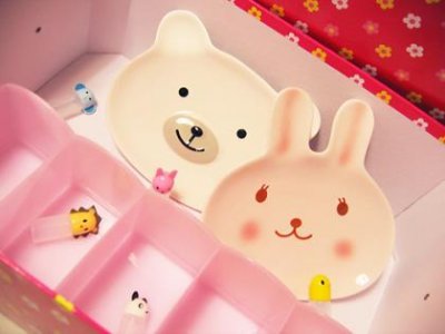 ​11月份开头祝福（十一月祝福短信简短版）