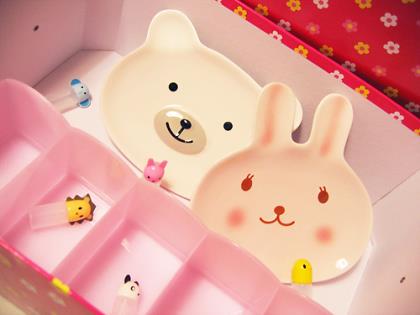 11月份开头祝福