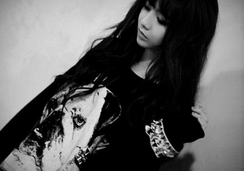 十一月祝福短信简短版