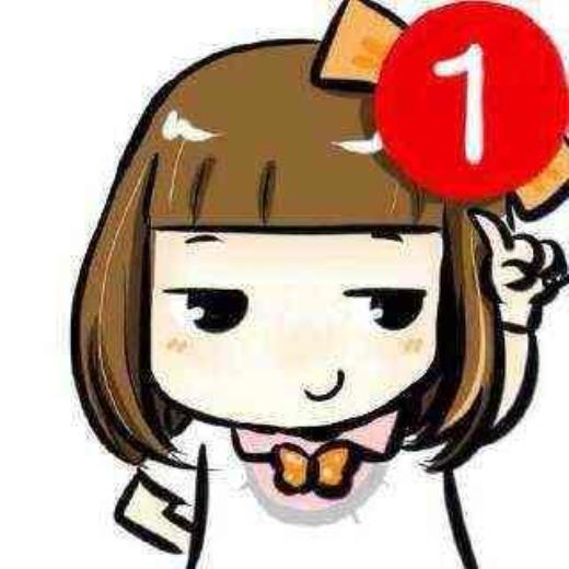 11月份开头祝福