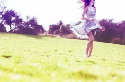 ​除夕祝福语大全简短(精选70句)