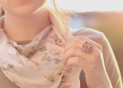 ​愚人节告白短句 愚人节的表白(99句)