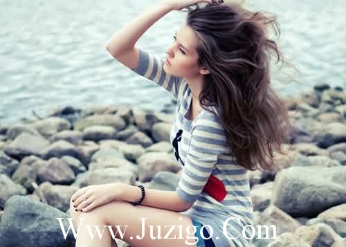 妹妹生日祝福语73句