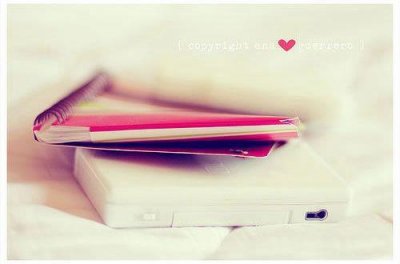 ​春分祝福语大全简短一句话 春分时节的早安问候语