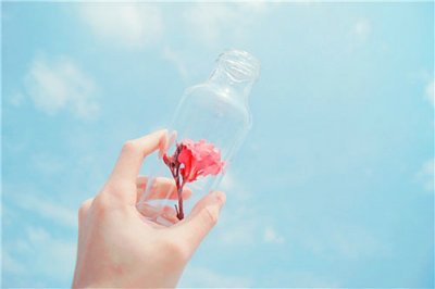 ​对公司的祝福语65句