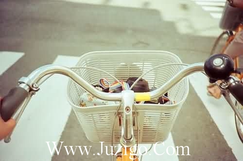 各种场合见面祝福语66句