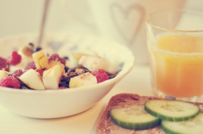 ​66岁祝福语68句