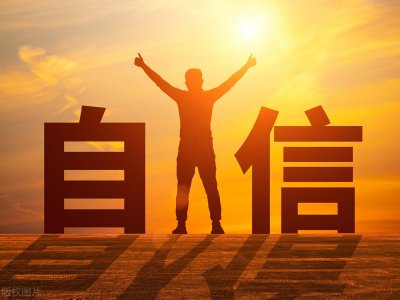 ​民间故事：乌鸦和狐狸