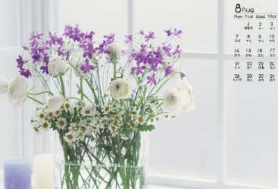 ​三八妇女节祝福语【精选82句】