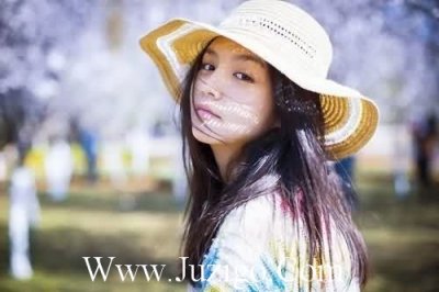 ​很潮又短的生日祝福说说很潮又短的生日祝福(精选90句)