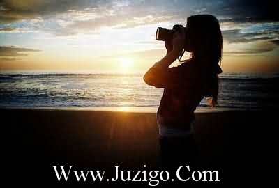 兔年春节拜年祝福语简短 兔年拜年祝福语简短(精选75句)