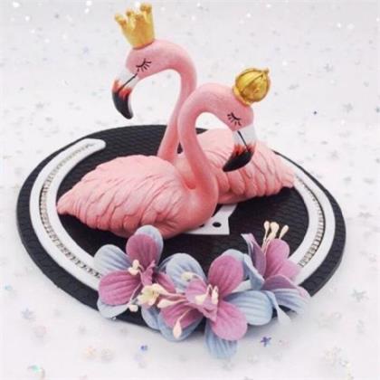 中秋节祝福语8字