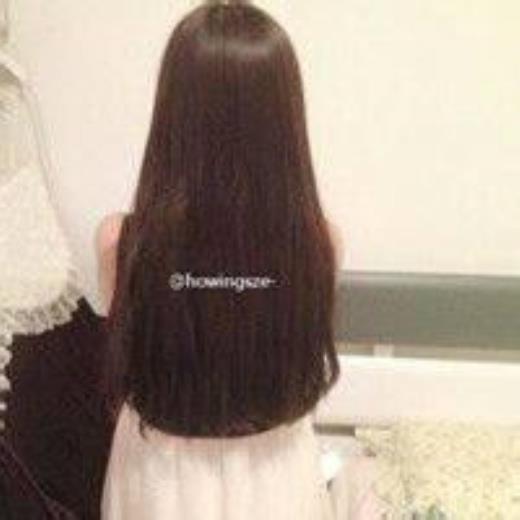 幽默中秋祝福语大全