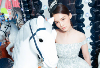 ​关于教师节祝福语小学生(优秀75句)