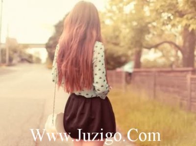 ​高考后的祝福语简短高考后祝福语简短字(精选77句)