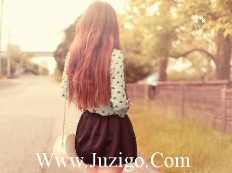 高考后的祝福语简短 高考后祝福语简短字(精选77句)