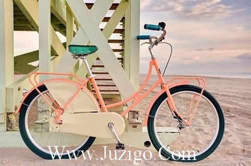 给老师的教师节祝福句子 祝老师教师节祝福语(精选119句)