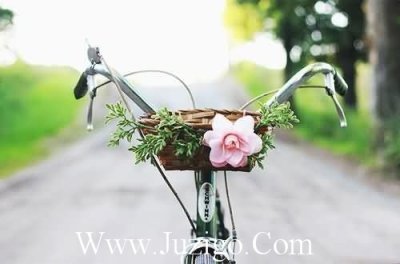 ​对女孩祝福语生女孩祝福语(精选70句)