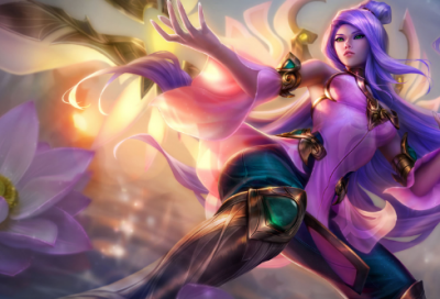 ​大年初一祝福语简短2024(总共78句)