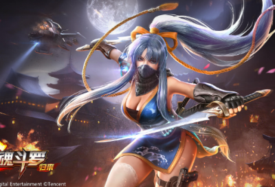 ​元宵节微信祝福语简短精选(精选67句)