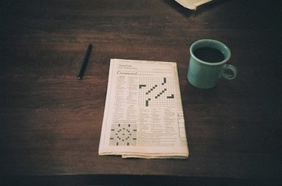 ​冬至的祝福应该怎么说冬至温馨提示短句(70句)