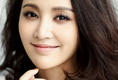 ​春天的祝福语短句，关于春天的祝福语(61句)